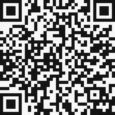 امسح للحصول على الرابط