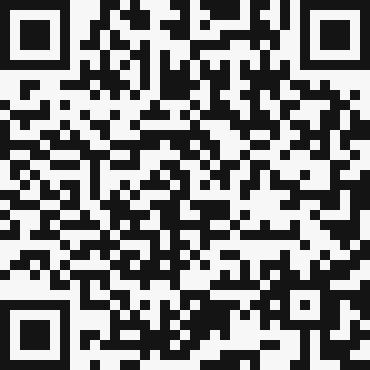 امسح للحصول على الرابط