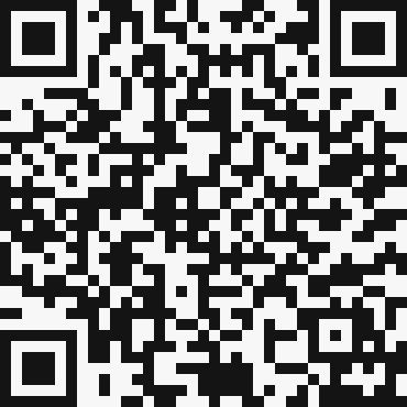 امسح للحصول على الرابط