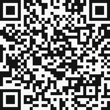 امسح للحصول على الرابط
