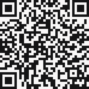 امسح للحصول على الرابط