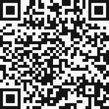 امسح للحصول على الرابط