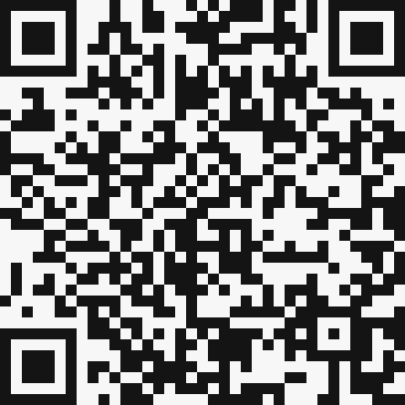 امسح للحصول على الرابط