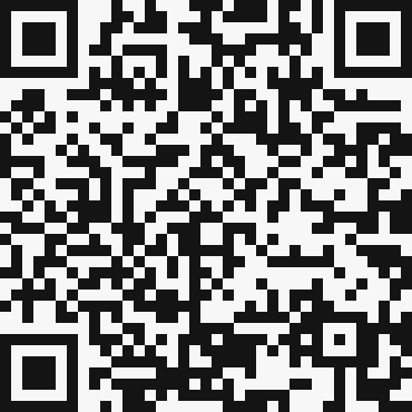 امسح للحصول على الرابط