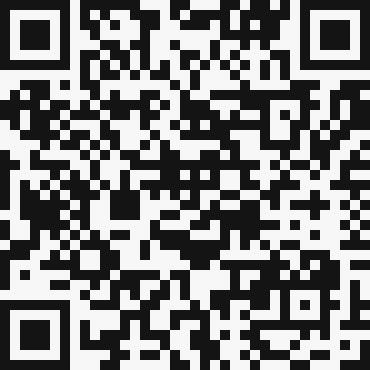 امسح للحصول على الرابط