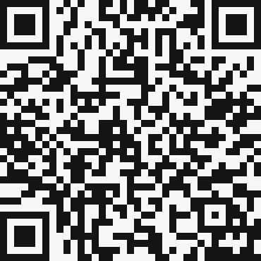 امسح للحصول على الرابط امسح للحصول على الرابط