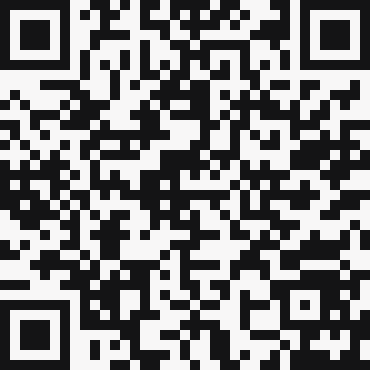 امسح للحصول على الرابط