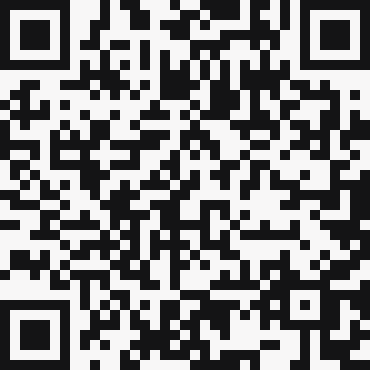 امسح للحصول على الرابط