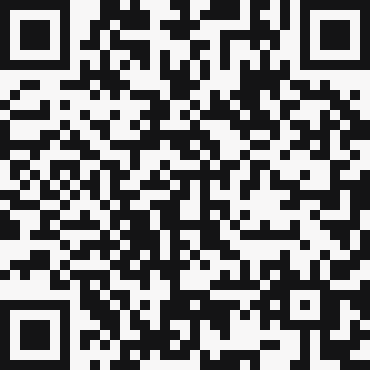 امسح للحصول على الرابط