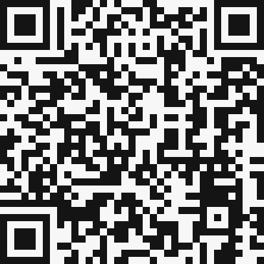 امسح للحصول على الرابط