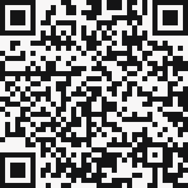 امسح للحصول على الرابط