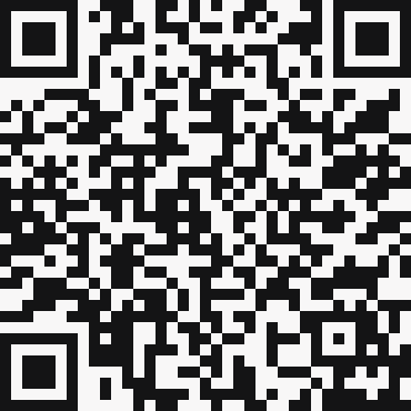 امسح للحصول على الرابط