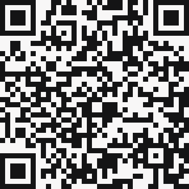 امسح للحصول على الرابط