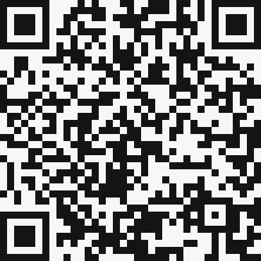 امسح للحصول على الرابط