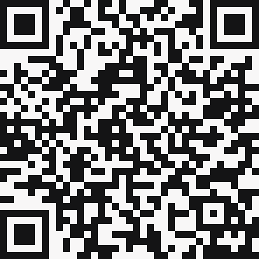 امسح للحصول على الرابط