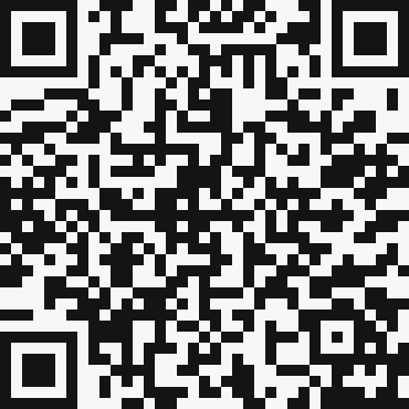 امسح للحصول على الرابط