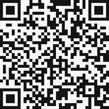 امسح للحصول على الرابط
