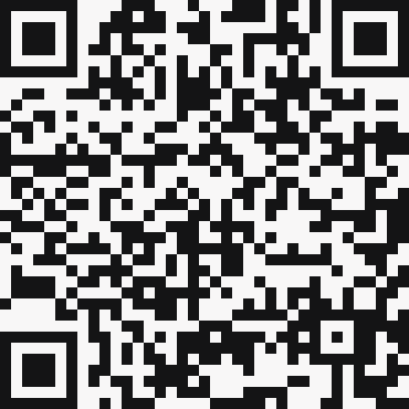 امسح للحصول على الرابط
