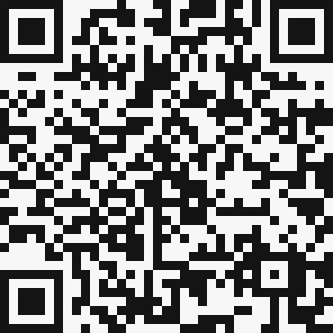 امسح للحصول على الرابط