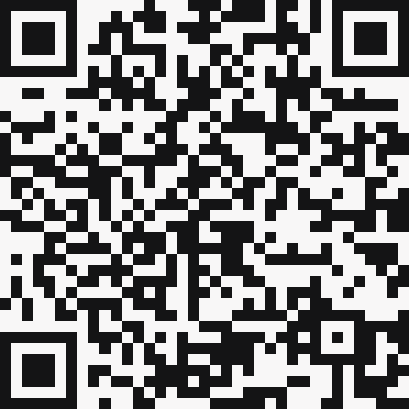 امسح للحصول على الرابط