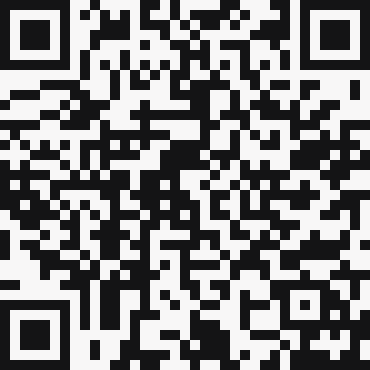 امسح للحصول على الرابط