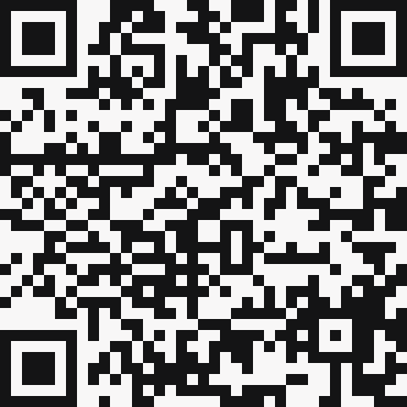 امسح للحصول على الرابط