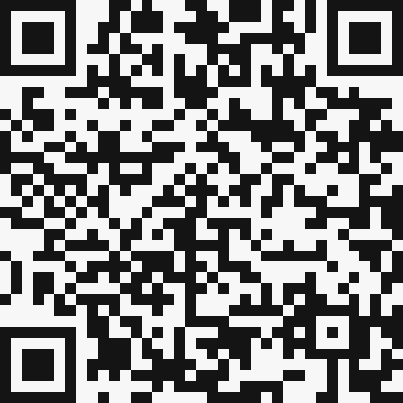 امسح للحصول على الرابط