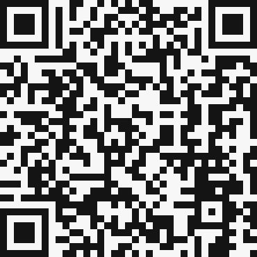 امسح للحصول على الرابط