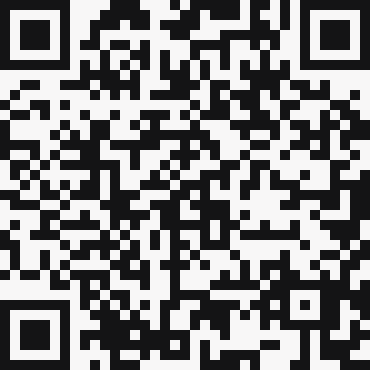 امسح للحصول على الرابط