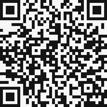 امسح للحصول على الرابط امسح للحصول على الرابط