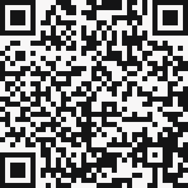 امسح للحصول على الرابط امسح للحصول على الرابط