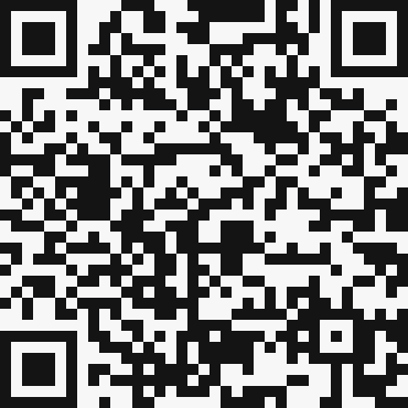 امسح للحصول على الرابط