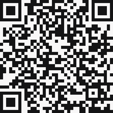 امسح للحصول على الرابط