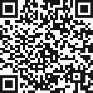 امسح للحصول على الرابط