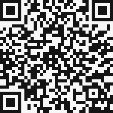 امسح للحصول على الرابط