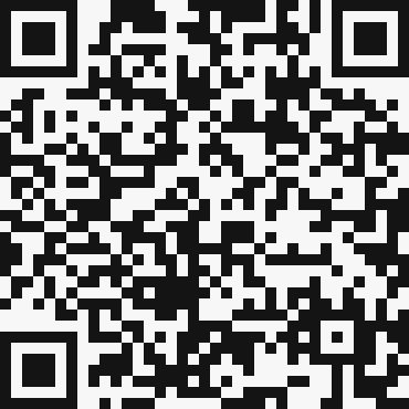 امسح للحصول على الرابط