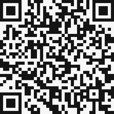 امسح للحصول على الرابط