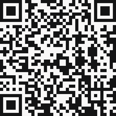 امسح للحصول على الرابط