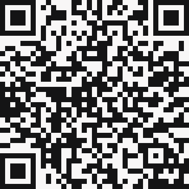 امسح للحصول على الرابط امسح للحصول على الرابط