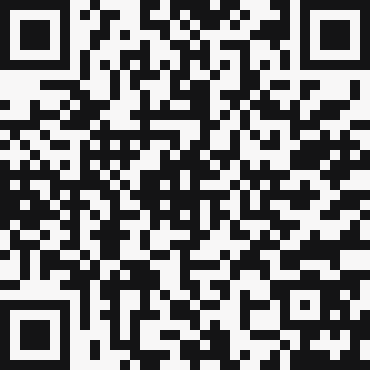 امسح للحصول على الرابط