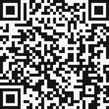 امسح للحصول على الرابط