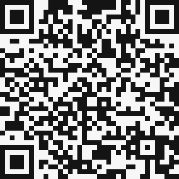امسح للحصول على الرابط