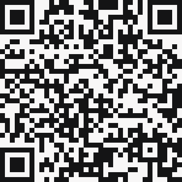 امسح للحصول على الرابط