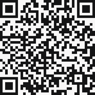 امسح للحصول على الرابط