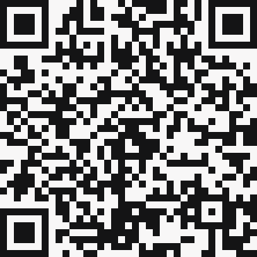 امسح للحصول على الرابط