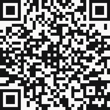 امسح للحصول على الرابط امسح للحصول على الرابط