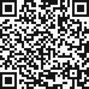 امسح للحصول على الرابط