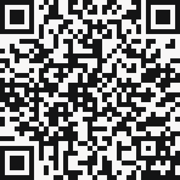 امسح للحصول على الرابط