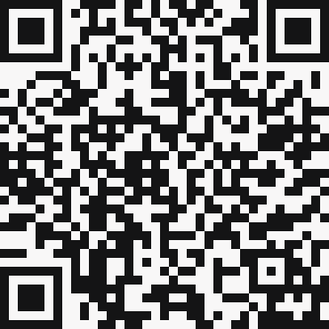امسح للحصول على الرابط
