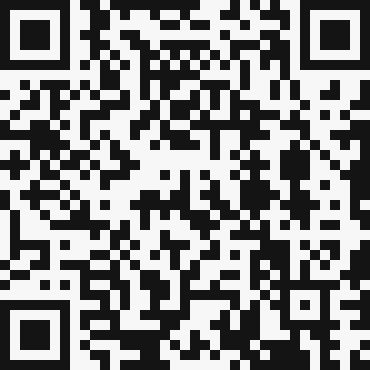 امسح للحصول على الرابط
